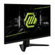 thumbnail image 2 of Monitor Gamer MSI MAG 274F / 27 / FHD / 200Hz / 0.5ms (GtG, Min) / Rapid IPS / HDMI/DisplayPort / Adaptive-Sync / HDR Ready / Negro, 2 of 4