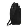 thumbnail image 4 of Camelbak Arete Sling 8, Black, 4 of 9
