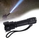 thumbnail image 4 of Linterna LED, Barril De Aleación De Aluminio, Linterna Portátil Ligera, Función Protectora Para Escalar Montañas Para Viajar ANGGREK No, 4 of 7