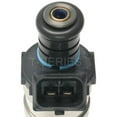 thumbnail image 3 of True Tech Ignition D10013T D10013t, 3 of 4