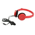 thumbnail image 3 of Cergrey Headphone, Children Headphone Foldable For Smartphone, 3 of 8