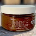 thumbnail image 3 of Prohibition Soap Sugar Scrub - Underboss - Paraben-Free Exfoliating Body Scrub Made With Pure Cane Sugar, Safflower Oil & Vitamin E 8 Oz, 3 of 8