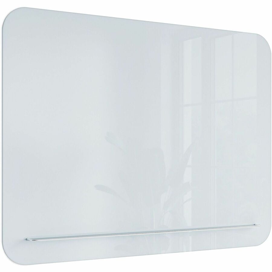 U Brands  Dry Erase Board 4849U0001