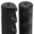 thumbnail image 3 of VERDANVERSE 2Pares Protectores Antideslizantes Para Asas De Andador Con Goma Acolchada Para Mejor Agarre Y, 3 of 8