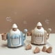 thumbnail image 5 of Manual Ice Cream Shaped Foaming Soap Dispenser,Foamer for Shower Gel & Hand Soap,Ideal for Bathroom, 5 of 5