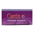 thumbnail image 4 of Castin 500mg 50 Tabs Biomiral Circulacion En Las Piernas, 4 of 5