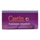 thumbnail image 4 of Castin 500mg 50 Tabs Biomiral Circulacion En Las Piernas, 4 of 5