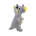 thumbnail image 5 of Anti Stress Cute Squishy Toy Shooting Game Toy With Foam Balls Popper Toy Banmo, 5 of 5