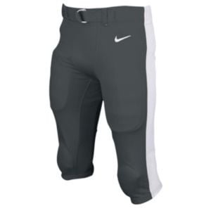 Men's Nike Stock Vapor Select Piped Pant