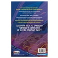 thumbnail image 2 of Las Perrerías de Mike 4. el Secreto Del Laberinto Martínez Roca Libro de bolsillo 1ra edicción, 2 of 2