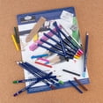 thumbnail image 2 of RD583 | Drawing Artist Pack - 25pc, 2 of 5