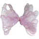 thumbnail image 2 of Cinta de Hilo con Lentejuelas, Accesorio para El Cabello Hecho a Mano, Lazo de Hilo Transparente con Efecto Nieve, Decoración Navideña, Ambiente Romántico, Jardín, Sala de Estar, 5 M de Largo., 2 of 6