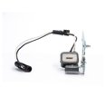 thumbnail image 2 of Modulo Magneto Marca Injetech 03134c INJETECH 03134C, 2 of 5