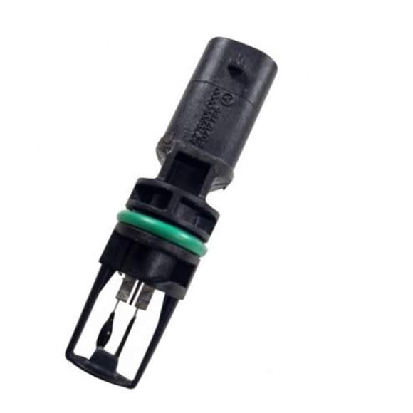 Namz Custom Cycle GTV INVESTMENT MB GLE W166 Air Intake Temperature Sensor A2769050000 NEW GENUINE