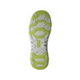 thumbnail image 5 of Women's Speed Lace Rocsoc Volt/Grey, 5 of 5