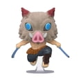 thumbnail image 2 of Figura Funko Inosuke 3.7 Pulgadas, 2 of 3