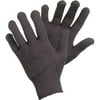 Thermostat Base Gloves-Size:Large