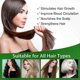 thumbnail image 5 of Pure Rosemary Essential Oil for Hair and Scalp Health, 100% Natural, Supports Growth, Relieves Dryness, 60ml, 5 of 5