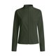 thumbnail image 5 of TaTaai Women's Athletic Casual Jacket Long Sleeve Zip Front Solid Color Slim Fit UPF Protection Sporty Outerwear with Thumbholes Gift, 5 of 7