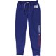 thumbnail image 1 of Tommy Hilfiger Hombres New York Giants Athletic Jogger Pantalones gia M/28, 1 of 2