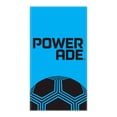 thumbnail image 5 of Bebida para deportistas Powerade Moras 4 Pack 600ml + Termo, 5 of 5