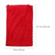 thumbnail image 2 of GOOHOCHY Sleeping Bag Para Reptiles En Color Negro Con Cómoda Y Resistente, 2 of 6