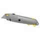 thumbnail image 3 of Cutter Retráctil Para Alfombra + 3 Hojas STANLEY 10-499 Stanley 10-499, 3 of 11