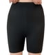 thumbnail image 5 of Batas de poliéster para mujer, de moda, de color liso, cálidas, regulares, cómodas, informales, gruesas y con leggings., 5 of 5