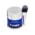 thumbnail image 4 of Mascarilla para dormir La Prairie Skin Caviar Luxe 50 ml con Caviar Premier, 4 of 6