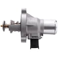 thumbnail image 2 of Thermostat For Cruze Aveo Opel Zafira Vectra Insignia 96984104, 2 of 5