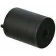 thumbnail image 2 of Sunex 10202 4-Wheel Drive Spindle Nut Socket, 1-/2" Drive, 2 of 2
