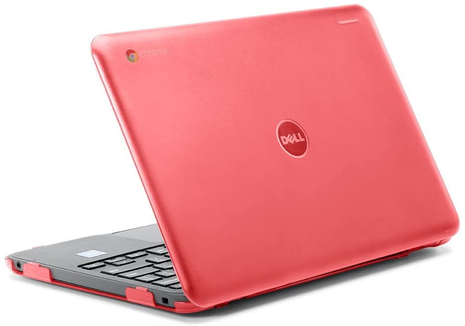 chromebook 11 case