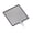 B, variant on CEORPER Pressure Measurement Tool Thin Film Pressure Sensors Flexible Force Sensors