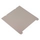 thumbnail image 1 of Placa De Construcción PEI De Doble Cara, Plataforma Flexible De Alta Resistencia De 3 Capas Celular Resistente Al Calor De Acero Con Resorte Placa De Construcción De Cama, 1 of 7