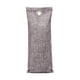 thumbnail image 2 of Bolso Purificador de Aire de Carbón Vegetal de Bambú (Paquete de 20) 50G Absorbente de Olor Una Carbón Activado para El Calzado de Casa Absorbente de Humedad Desodorante de ClóSet, 2 of 4