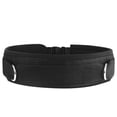 thumbnail image 1 of Weightlifting Belt - Premium Weightlifting Belt for Serious Functional Fitness Athletes, Weightlifting and Powerlifting - Lift Support for Men and Wom, 1 of 5