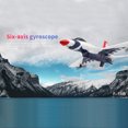 thumbnail image 2 of Wltoys Wltoys XK A200 F-16B RC Avión, 2 of 8
