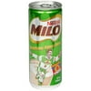 Nestle Milo Chocolate Nutritional Energy Drink, 8FO (Pack of 24)