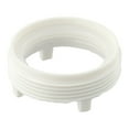 thumbnail image 3 of for Hayward Sp1434Pakb Jetair Iii Nozzle Assembly Replacement, 3 of 9