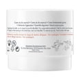 thumbnail image 4 of Crema Avène Dermabsolu anti edad de día para pieles sensibles 40 ml, 4 of 4
