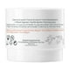 thumbnail image 4 of Crema Avène Dermabsolu anti edad de día para pieles sensibles 40 ml, 4 of 4