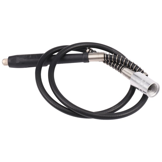 2 set 42Inch 107cm Corded Grinding Electric Flex Flexible Shaft for Power Rotary