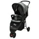 thumbnail image 5 of Carriola jogger Infanti Fitz gris, 5 of 7