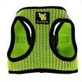thumbnail image 7 of EcoBark Pet Supplies Step-In Rapid Fastener Comfort Adjustable Dog Harness, 7 of 7