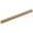 Gold Rande, variant on Schaub And Company 211038-26 Suave 11-7/8" Center To Center Modern Linear Flush Oversized