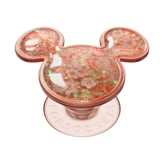 PopSockets Adhesive Phone Grip, Holder, Phone Stand, Disney - Daisy Charm