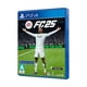 thumbnail image 3 of EA SPORTS FC 25 PlayStation 4 Físico, 3 of 4