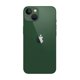 thumbnail image 2 of Smartphone Apple iPhone 13 4GB 128GB Verde Reacondicionado, 2 of 4