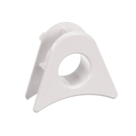 Manitowoc Ice 000008027 Mount Probe - Dual