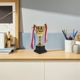 thumbnail image 4 of BESTYASH Copa Trofeo De Metal Dorado Para Deportivos Y Reconocimientos De, 4 of 6